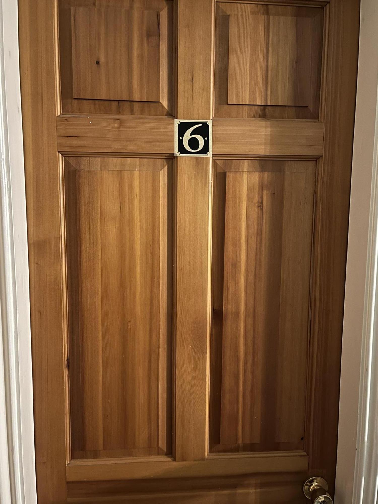 Unwind In Comfort At Cosy Caradus Free Parking Birmingham Exteriör bild