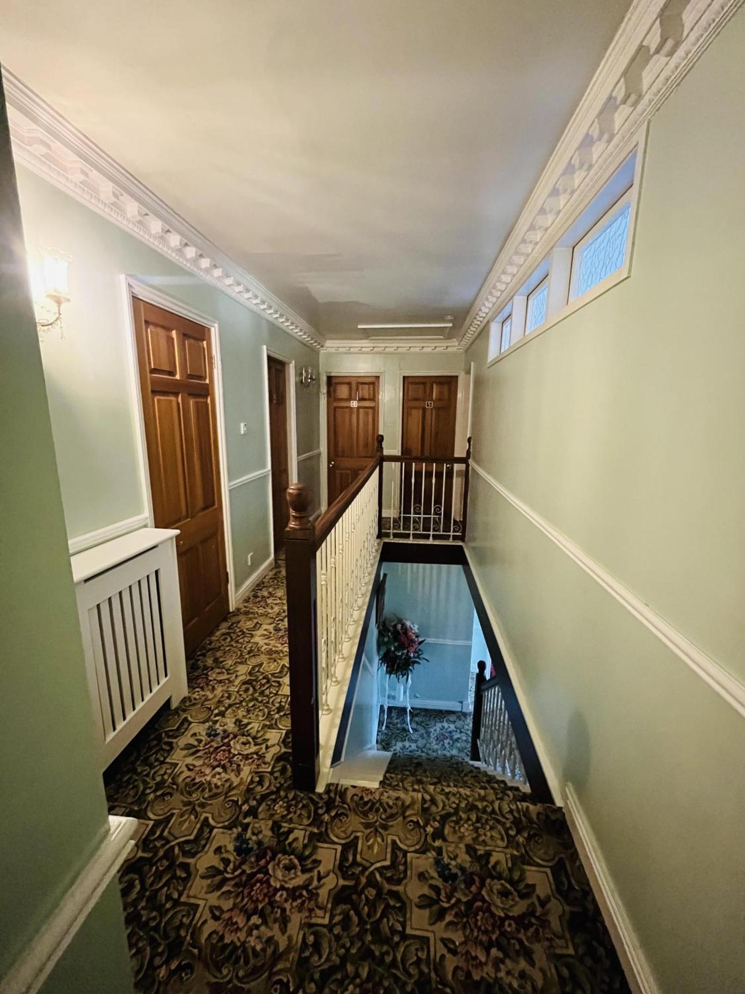 Unwind In Comfort At Cosy Caradus Free Parking Birmingham Exteriör bild