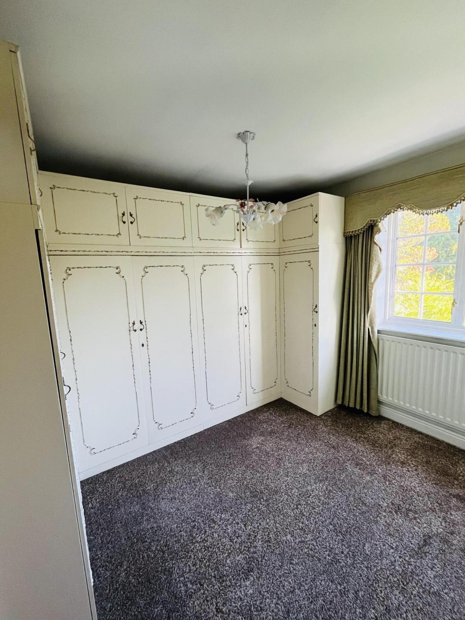 Unwind In Comfort At Cosy Caradus Free Parking Birmingham Exteriör bild