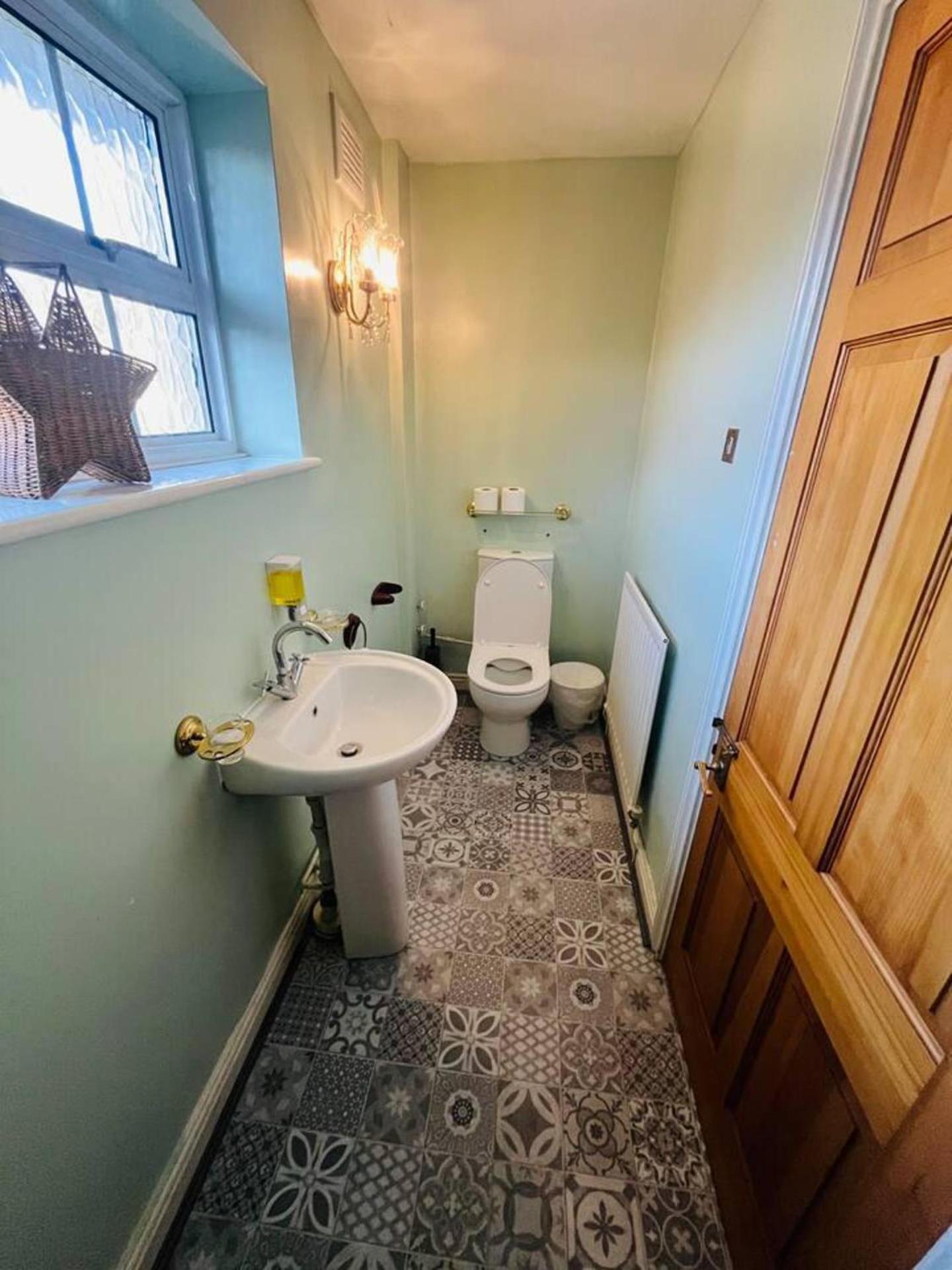 Unwind In Comfort At Cosy Caradus Free Parking Birmingham Exteriör bild