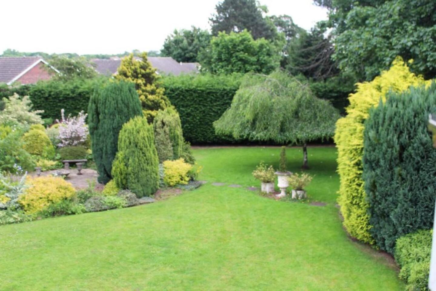 Unwind In Comfort At Cosy Caradus Free Parking Birmingham Exteriör bild